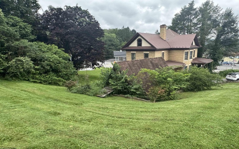 124 Main Street, Kingwood, West Virginia 26537, 4 Bedrooms Bedrooms, 7 Rooms Rooms,1 BathroomBathrooms,Single Family Detached,For Sale,Main,0,10166257 124 Main Street, Kingwood, West Virginia 26537, 4 Bedrooms Bedrooms, 7 Rooms Rooms,1 BathroomBathrooms,Single Family Detached,For Sale,Main,0,10166257