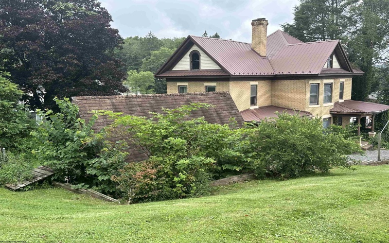 124 Main Street, Kingwood, West Virginia 26537, 4 Bedrooms Bedrooms, 7 Rooms Rooms,1 BathroomBathrooms,Single Family Detached,For Sale,Main,0,10166257 124 Main Street, Kingwood, West Virginia 26537, 4 Bedrooms Bedrooms, 7 Rooms Rooms,1 BathroomBathrooms,Single Family Detached,For Sale,Main,0,10166257