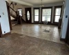 124 Main Street, Kingwood, West Virginia 26537, 4 Bedrooms Bedrooms, 7 Rooms Rooms,1 BathroomBathrooms,Single Family Detached,For Sale,Main,0,10166257 124 Main Street, Kingwood, West Virginia 26537, 4 Bedrooms Bedrooms, 7 Rooms Rooms,1 BathroomBathrooms,Single Family Detached,For Sale,Main,0,10166257