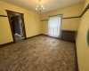 124 Main Street, Kingwood, West Virginia 26537, 4 Bedrooms Bedrooms, 7 Rooms Rooms,1 BathroomBathrooms,Single Family Detached,For Sale,Main,0,10166257 124 Main Street, Kingwood, West Virginia 26537, 4 Bedrooms Bedrooms, 7 Rooms Rooms,1 BathroomBathrooms,Single Family Detached,For Sale,Main,0,10166257