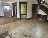 124 Main Street, Kingwood, West Virginia 26537, 4 Bedrooms Bedrooms, 7 Rooms Rooms,1 BathroomBathrooms,Single Family Detached,For Sale,Main,0,10166257 124 Main Street, Kingwood, West Virginia 26537, 4 Bedrooms Bedrooms, 7 Rooms Rooms,1 BathroomBathrooms,Single Family Detached,For Sale,Main,0,10166257