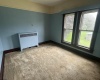 124 Main Street, Kingwood, West Virginia 26537, 4 Bedrooms Bedrooms, 7 Rooms Rooms,1 BathroomBathrooms,Single Family Detached,For Sale,Main,0,10166257 124 Main Street, Kingwood, West Virginia 26537, 4 Bedrooms Bedrooms, 7 Rooms Rooms,1 BathroomBathrooms,Single Family Detached,For Sale,Main,0,10166257