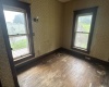 124 Main Street, Kingwood, West Virginia 26537, 4 Bedrooms Bedrooms, 7 Rooms Rooms,1 BathroomBathrooms,Single Family Detached,For Sale,Main,0,10166257 124 Main Street, Kingwood, West Virginia 26537, 4 Bedrooms Bedrooms, 7 Rooms Rooms,1 BathroomBathrooms,Single Family Detached,For Sale,Main,0,10166257