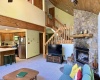 22 Snow Run Road, Davis, West Virginia 26260, 3 Bedrooms Bedrooms, 5 Rooms Rooms,3 BathroomsBathrooms,Single Family Detached,For Sale,Snow Run,0,10166255 22 Snow Run Road, Davis, West Virginia 26260, 3 Bedrooms Bedrooms, 5 Rooms Rooms,3 BathroomsBathrooms,Single Family Detached,For Sale,Snow Run,0,10166255