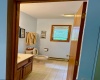 22 Snow Run Road, Davis, West Virginia 26260, 3 Bedrooms Bedrooms, 5 Rooms Rooms,3 BathroomsBathrooms,Single Family Detached,For Sale,Snow Run,0,10166255 22 Snow Run Road, Davis, West Virginia 26260, 3 Bedrooms Bedrooms, 5 Rooms Rooms,3 BathroomsBathrooms,Single Family Detached,For Sale,Snow Run,0,10166255