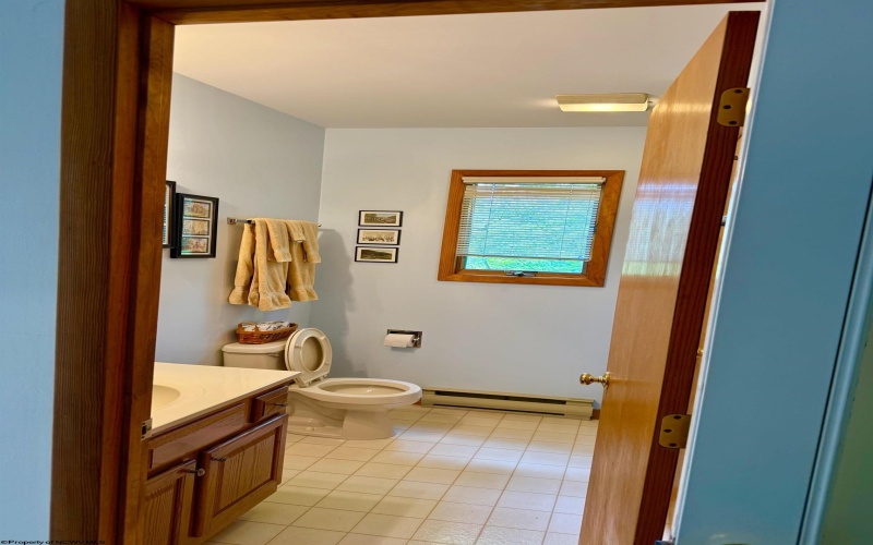 22 Snow Run Road, Davis, West Virginia 26260, 3 Bedrooms Bedrooms, 5 Rooms Rooms,3 BathroomsBathrooms,Single Family Detached,For Sale,Snow Run,0,10166255 22 Snow Run Road, Davis, West Virginia 26260, 3 Bedrooms Bedrooms, 5 Rooms Rooms,3 BathroomsBathrooms,Single Family Detached,For Sale,Snow Run,0,10166255