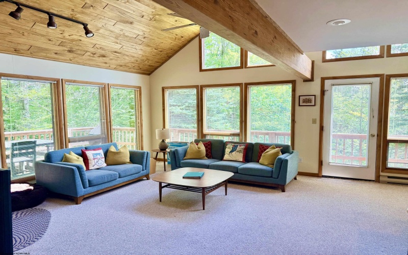 22 Snow Run Road, Davis, West Virginia 26260, 3 Bedrooms Bedrooms, 5 Rooms Rooms,3 BathroomsBathrooms,Single Family Detached,For Sale,Snow Run,0,10166255 22 Snow Run Road, Davis, West Virginia 26260, 3 Bedrooms Bedrooms, 5 Rooms Rooms,3 BathroomsBathrooms,Single Family Detached,For Sale,Snow Run,0,10166255