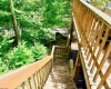 22 Snow Run Road, Davis, West Virginia 26260, 3 Bedrooms Bedrooms, 5 Rooms Rooms,3 BathroomsBathrooms,Single Family Detached,For Sale,Snow Run,0,10166255 22 Snow Run Road, Davis, West Virginia 26260, 3 Bedrooms Bedrooms, 5 Rooms Rooms,3 BathroomsBathrooms,Single Family Detached,For Sale,Snow Run,0,10166255