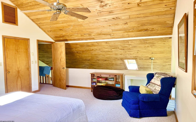22 Snow Run Road, Davis, West Virginia 26260, 3 Bedrooms Bedrooms, 5 Rooms Rooms,3 BathroomsBathrooms,Single Family Detached,For Sale,Snow Run,0,10166255 22 Snow Run Road, Davis, West Virginia 26260, 3 Bedrooms Bedrooms, 5 Rooms Rooms,3 BathroomsBathrooms,Single Family Detached,For Sale,Snow Run,0,10166255