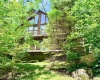 22 Snow Run Road, Davis, West Virginia 26260, 3 Bedrooms Bedrooms, 5 Rooms Rooms,3 BathroomsBathrooms,Single Family Detached,For Sale,Snow Run,0,10166255 22 Snow Run Road, Davis, West Virginia 26260, 3 Bedrooms Bedrooms, 5 Rooms Rooms,3 BathroomsBathrooms,Single Family Detached,For Sale,Snow Run,0,10166255
