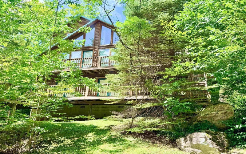 22 Snow Run Road, Davis, West Virginia 26260, 3 Bedrooms Bedrooms, 5 Rooms Rooms,3 BathroomsBathrooms,Single Family Detached,For Sale,Snow Run,0,10166255 22 Snow Run Road, Davis, West Virginia 26260, 3 Bedrooms Bedrooms, 5 Rooms Rooms,3 BathroomsBathrooms,Single Family Detached,For Sale,Snow Run,0,10166255