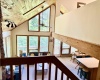 22 Snow Run Road, Davis, West Virginia 26260, 3 Bedrooms Bedrooms, 5 Rooms Rooms,3 BathroomsBathrooms,Single Family Detached,For Sale,Snow Run,0,10166255 22 Snow Run Road, Davis, West Virginia 26260, 3 Bedrooms Bedrooms, 5 Rooms Rooms,3 BathroomsBathrooms,Single Family Detached,For Sale,Snow Run,0,10166255