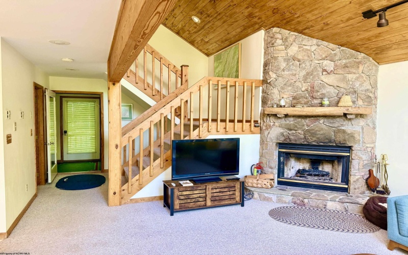 22 Snow Run Road, Davis, West Virginia 26260, 3 Bedrooms Bedrooms, 5 Rooms Rooms,3 BathroomsBathrooms,Single Family Detached,For Sale,Snow Run,0,10166255 22 Snow Run Road, Davis, West Virginia 26260, 3 Bedrooms Bedrooms, 5 Rooms Rooms,3 BathroomsBathrooms,Single Family Detached,For Sale,Snow Run,0,10166255