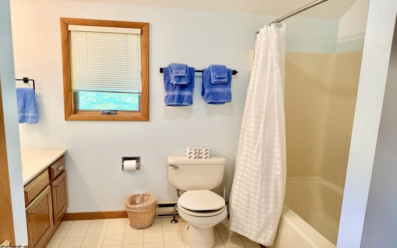 22 Snow Run Road, Davis, West Virginia 26260, 3 Bedrooms Bedrooms, 5 Rooms Rooms,3 BathroomsBathrooms,Single Family Detached,For Sale,Snow Run,0,10166255 22 Snow Run Road, Davis, West Virginia 26260, 3 Bedrooms Bedrooms, 5 Rooms Rooms,3 BathroomsBathrooms,Single Family Detached,For Sale,Snow Run,0,10166255