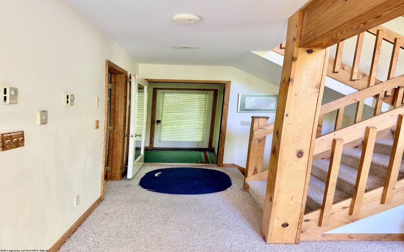 22 Snow Run Road, Davis, West Virginia 26260, 3 Bedrooms Bedrooms, 5 Rooms Rooms,3 BathroomsBathrooms,Single Family Detached,For Sale,Snow Run,0,10166255 22 Snow Run Road, Davis, West Virginia 26260, 3 Bedrooms Bedrooms, 5 Rooms Rooms,3 BathroomsBathrooms,Single Family Detached,For Sale,Snow Run,0,10166255