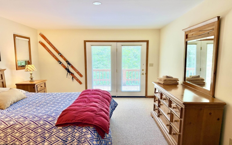22 Snow Run Road, Davis, West Virginia 26260, 3 Bedrooms Bedrooms, 5 Rooms Rooms,3 BathroomsBathrooms,Single Family Detached,For Sale,Snow Run,0,10166255 22 Snow Run Road, Davis, West Virginia 26260, 3 Bedrooms Bedrooms, 5 Rooms Rooms,3 BathroomsBathrooms,Single Family Detached,For Sale,Snow Run,0,10166255