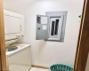 22 Snow Run Road, Davis, West Virginia 26260, 3 Bedrooms Bedrooms, 5 Rooms Rooms,3 BathroomsBathrooms,Single Family Detached,For Sale,Snow Run,0,10166255 22 Snow Run Road, Davis, West Virginia 26260, 3 Bedrooms Bedrooms, 5 Rooms Rooms,3 BathroomsBathrooms,Single Family Detached,For Sale,Snow Run,0,10166255