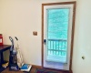 22 Snow Run Road, Davis, West Virginia 26260, 3 Bedrooms Bedrooms, 5 Rooms Rooms,3 BathroomsBathrooms,Single Family Detached,For Sale,Snow Run,0,10166255 22 Snow Run Road, Davis, West Virginia 26260, 3 Bedrooms Bedrooms, 5 Rooms Rooms,3 BathroomsBathrooms,Single Family Detached,For Sale,Snow Run,0,10166255