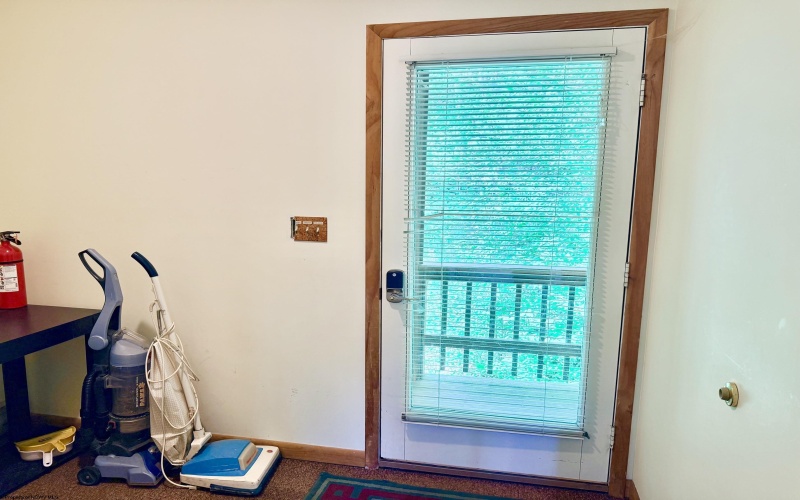 22 Snow Run Road, Davis, West Virginia 26260, 3 Bedrooms Bedrooms, 5 Rooms Rooms,3 BathroomsBathrooms,Single Family Detached,For Sale,Snow Run,0,10166255 22 Snow Run Road, Davis, West Virginia 26260, 3 Bedrooms Bedrooms, 5 Rooms Rooms,3 BathroomsBathrooms,Single Family Detached,For Sale,Snow Run,0,10166255