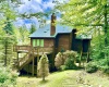 22 Snow Run Road, Davis, West Virginia 26260, 3 Bedrooms Bedrooms, 5 Rooms Rooms,3 BathroomsBathrooms,Single Family Detached,For Sale,Snow Run,0,10166255 22 Snow Run Road, Davis, West Virginia 26260, 3 Bedrooms Bedrooms, 5 Rooms Rooms,3 BathroomsBathrooms,Single Family Detached,For Sale,Snow Run,0,10166255