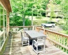 22 Snow Run Road, Davis, West Virginia 26260, 3 Bedrooms Bedrooms, 5 Rooms Rooms,3 BathroomsBathrooms,Single Family Detached,For Sale,Snow Run,0,10166255 22 Snow Run Road, Davis, West Virginia 26260, 3 Bedrooms Bedrooms, 5 Rooms Rooms,3 BathroomsBathrooms,Single Family Detached,For Sale,Snow Run,0,10166255