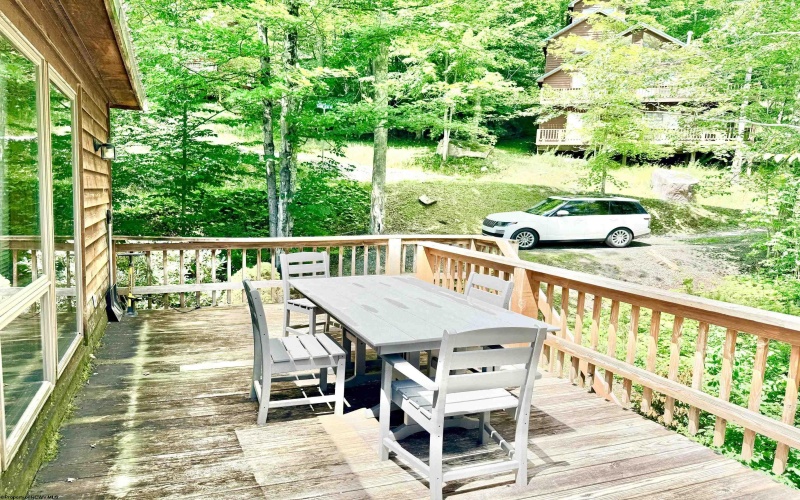 22 Snow Run Road, Davis, West Virginia 26260, 3 Bedrooms Bedrooms, 5 Rooms Rooms,3 BathroomsBathrooms,Single Family Detached,For Sale,Snow Run,0,10166255 22 Snow Run Road, Davis, West Virginia 26260, 3 Bedrooms Bedrooms, 5 Rooms Rooms,3 BathroomsBathrooms,Single Family Detached,For Sale,Snow Run,0,10166255