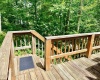 22 Snow Run Road, Davis, West Virginia 26260, 3 Bedrooms Bedrooms, 5 Rooms Rooms,3 BathroomsBathrooms,Single Family Detached,For Sale,Snow Run,0,10166255 22 Snow Run Road, Davis, West Virginia 26260, 3 Bedrooms Bedrooms, 5 Rooms Rooms,3 BathroomsBathrooms,Single Family Detached,For Sale,Snow Run,0,10166255