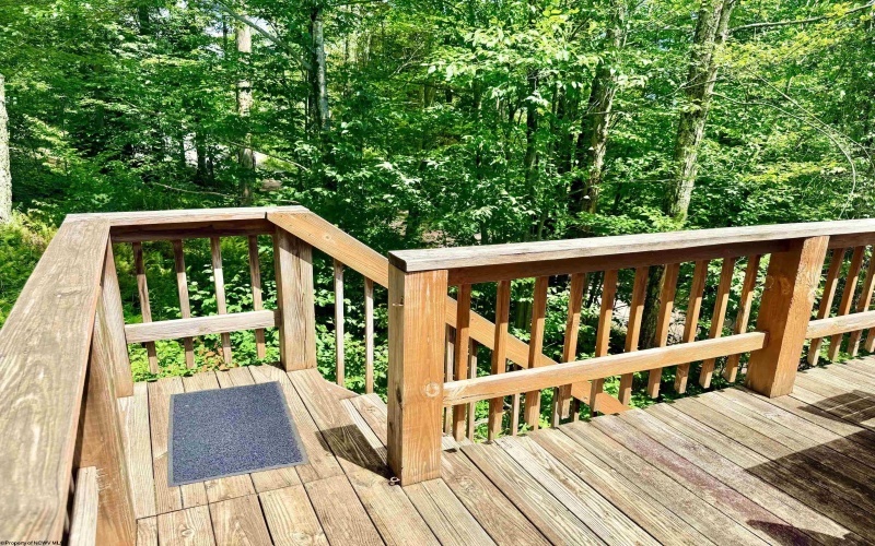 22 Snow Run Road, Davis, West Virginia 26260, 3 Bedrooms Bedrooms, 5 Rooms Rooms,3 BathroomsBathrooms,Single Family Detached,For Sale,Snow Run,0,10166255 22 Snow Run Road, Davis, West Virginia 26260, 3 Bedrooms Bedrooms, 5 Rooms Rooms,3 BathroomsBathrooms,Single Family Detached,For Sale,Snow Run,0,10166255