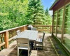 22 Snow Run Road, Davis, West Virginia 26260, 3 Bedrooms Bedrooms, 5 Rooms Rooms,3 BathroomsBathrooms,Single Family Detached,For Sale,Snow Run,0,10166255 22 Snow Run Road, Davis, West Virginia 26260, 3 Bedrooms Bedrooms, 5 Rooms Rooms,3 BathroomsBathrooms,Single Family Detached,For Sale,Snow Run,0,10166255