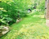 22 Snow Run Road, Davis, West Virginia 26260, 3 Bedrooms Bedrooms, 5 Rooms Rooms,3 BathroomsBathrooms,Single Family Detached,For Sale,Snow Run,0,10166255 22 Snow Run Road, Davis, West Virginia 26260, 3 Bedrooms Bedrooms, 5 Rooms Rooms,3 BathroomsBathrooms,Single Family Detached,For Sale,Snow Run,0,10166255