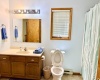 22 Snow Run Road, Davis, West Virginia 26260, 3 Bedrooms Bedrooms, 5 Rooms Rooms,3 BathroomsBathrooms,Single Family Detached,For Sale,Snow Run,0,10166255 22 Snow Run Road, Davis, West Virginia 26260, 3 Bedrooms Bedrooms, 5 Rooms Rooms,3 BathroomsBathrooms,Single Family Detached,For Sale,Snow Run,0,10166255