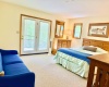 22 Snow Run Road, Davis, West Virginia 26260, 3 Bedrooms Bedrooms, 5 Rooms Rooms,3 BathroomsBathrooms,Single Family Detached,For Sale,Snow Run,0,10166255 22 Snow Run Road, Davis, West Virginia 26260, 3 Bedrooms Bedrooms, 5 Rooms Rooms,3 BathroomsBathrooms,Single Family Detached,For Sale,Snow Run,0,10166255