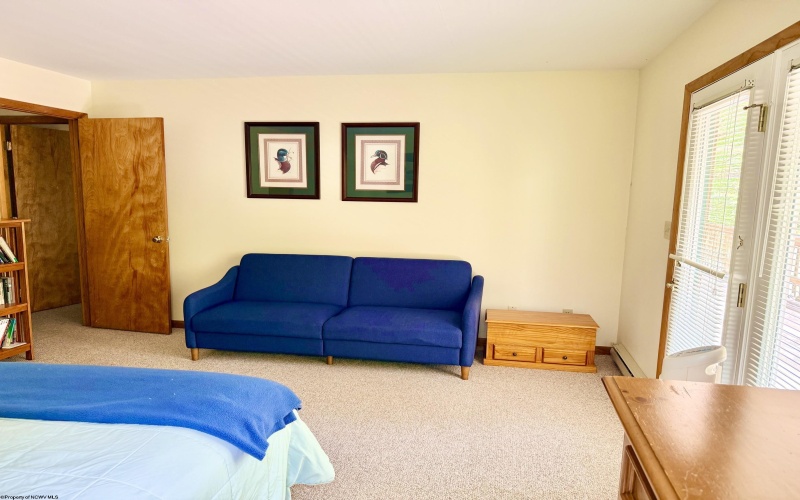22 Snow Run Road, Davis, West Virginia 26260, 3 Bedrooms Bedrooms, 5 Rooms Rooms,3 BathroomsBathrooms,Single Family Detached,For Sale,Snow Run,0,10166255 22 Snow Run Road, Davis, West Virginia 26260, 3 Bedrooms Bedrooms, 5 Rooms Rooms,3 BathroomsBathrooms,Single Family Detached,For Sale,Snow Run,0,10166255