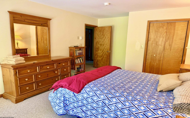 22 Snow Run Road, Davis, West Virginia 26260, 3 Bedrooms Bedrooms, 5 Rooms Rooms,3 BathroomsBathrooms,Single Family Detached,For Sale,Snow Run,0,10166255 22 Snow Run Road, Davis, West Virginia 26260, 3 Bedrooms Bedrooms, 5 Rooms Rooms,3 BathroomsBathrooms,Single Family Detached,For Sale,Snow Run,0,10166255