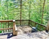 22 Snow Run Road, Davis, West Virginia 26260, 3 Bedrooms Bedrooms, 5 Rooms Rooms,3 BathroomsBathrooms,Single Family Detached,For Sale,Snow Run,0,10166255 22 Snow Run Road, Davis, West Virginia 26260, 3 Bedrooms Bedrooms, 5 Rooms Rooms,3 BathroomsBathrooms,Single Family Detached,For Sale,Snow Run,0,10166255