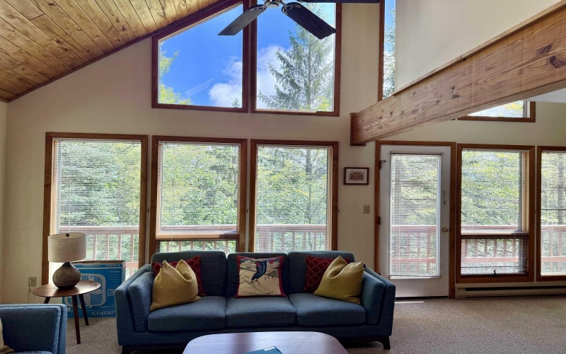 22 Snow Run Road, Davis, West Virginia 26260, 3 Bedrooms Bedrooms, 5 Rooms Rooms,3 BathroomsBathrooms,Single Family Detached,For Sale,Snow Run,0,10166255 22 Snow Run Road, Davis, West Virginia 26260, 3 Bedrooms Bedrooms, 5 Rooms Rooms,3 BathroomsBathrooms,Single Family Detached,For Sale,Snow Run,0,10166255