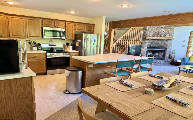 22 Snow Run Road, Davis, West Virginia 26260, 3 Bedrooms Bedrooms, 5 Rooms Rooms,3 BathroomsBathrooms,Single Family Detached,For Sale,Snow Run,0,10166255 22 Snow Run Road, Davis, West Virginia 26260, 3 Bedrooms Bedrooms, 5 Rooms Rooms,3 BathroomsBathrooms,Single Family Detached,For Sale,Snow Run,0,10166255