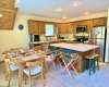 22 Snow Run Road, Davis, West Virginia 26260, 3 Bedrooms Bedrooms, 5 Rooms Rooms,3 BathroomsBathrooms,Single Family Detached,For Sale,Snow Run,0,10166255 22 Snow Run Road, Davis, West Virginia 26260, 3 Bedrooms Bedrooms, 5 Rooms Rooms,3 BathroomsBathrooms,Single Family Detached,For Sale,Snow Run,0,10166255