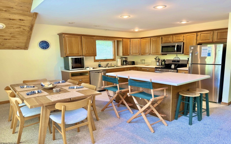 22 Snow Run Road, Davis, West Virginia 26260, 3 Bedrooms Bedrooms, 5 Rooms Rooms,3 BathroomsBathrooms,Single Family Detached,For Sale,Snow Run,0,10166255 22 Snow Run Road, Davis, West Virginia 26260, 3 Bedrooms Bedrooms, 5 Rooms Rooms,3 BathroomsBathrooms,Single Family Detached,For Sale,Snow Run,0,10166255