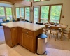 22 Snow Run Road, Davis, West Virginia 26260, 3 Bedrooms Bedrooms, 5 Rooms Rooms,3 BathroomsBathrooms,Single Family Detached,For Sale,Snow Run,0,10166255 22 Snow Run Road, Davis, West Virginia 26260, 3 Bedrooms Bedrooms, 5 Rooms Rooms,3 BathroomsBathrooms,Single Family Detached,For Sale,Snow Run,0,10166255