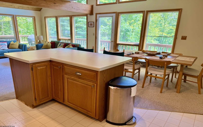 22 Snow Run Road, Davis, West Virginia 26260, 3 Bedrooms Bedrooms, 5 Rooms Rooms,3 BathroomsBathrooms,Single Family Detached,For Sale,Snow Run,0,10166255 22 Snow Run Road, Davis, West Virginia 26260, 3 Bedrooms Bedrooms, 5 Rooms Rooms,3 BathroomsBathrooms,Single Family Detached,For Sale,Snow Run,0,10166255