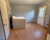 242 Bruce Street, Elkins, West Virginia 26241, 3 Bedrooms Bedrooms, 8 Rooms Rooms,2 BathroomsBathrooms,Single Family Detached,For Sale,Bruce,0,10166268
