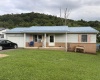242 Bruce Street, Elkins, West Virginia 26241, 3 Bedrooms Bedrooms, 8 Rooms Rooms,2 BathroomsBathrooms,Single Family Detached,For Sale,Bruce,0,10166268