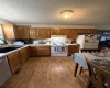 242 Bruce Street, Elkins, West Virginia 26241, 3 Bedrooms Bedrooms, 8 Rooms Rooms,2 BathroomsBathrooms,Single Family Detached,For Sale,Bruce,0,10166268