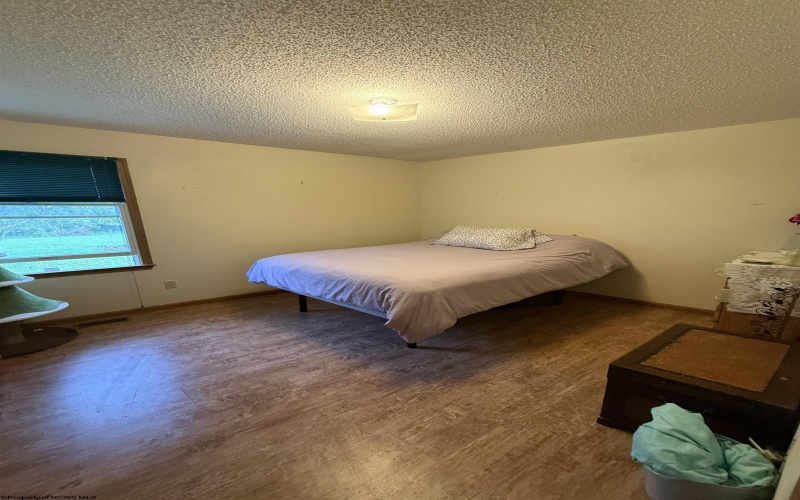 242 Bruce Street, Elkins, West Virginia 26241, 3 Bedrooms Bedrooms, 8 Rooms Rooms,2 BathroomsBathrooms,Single Family Detached,For Sale,Bruce,0,10166268