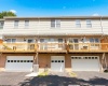 378 Jubilee Drive, Bridgeville, Pennsylvania 15017, 2 Bedrooms Bedrooms, 4 Rooms Rooms,1 BathroomBathrooms,Single Family Attached,For Sale,Jubilee,0,10166269 378 Jubilee Drive, Bridgeville, Pennsylvania 15017, 2 Bedrooms Bedrooms, 4 Rooms Rooms,1 BathroomBathrooms,Single Family Attached,For Sale,Jubilee,0,10166269