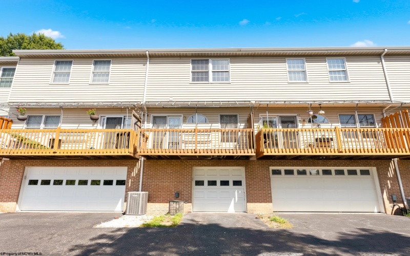 378 Jubilee Drive, Bridgeville, Pennsylvania 15017, 2 Bedrooms Bedrooms, 4 Rooms Rooms,1 BathroomBathrooms,Single Family Attached,For Sale,Jubilee,0,10166269 378 Jubilee Drive, Bridgeville, Pennsylvania 15017, 2 Bedrooms Bedrooms, 4 Rooms Rooms,1 BathroomBathrooms,Single Family Attached,For Sale,Jubilee,0,10166269