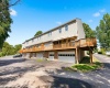 378 Jubilee Drive, Bridgeville, Pennsylvania 15017, 2 Bedrooms Bedrooms, 4 Rooms Rooms,1 BathroomBathrooms,Single Family Attached,For Sale,Jubilee,0,10166269 378 Jubilee Drive, Bridgeville, Pennsylvania 15017, 2 Bedrooms Bedrooms, 4 Rooms Rooms,1 BathroomBathrooms,Single Family Attached,For Sale,Jubilee,0,10166269