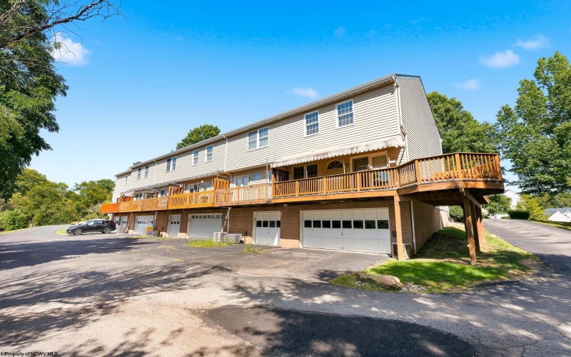 378 Jubilee Drive, Bridgeville, Pennsylvania 15017, 2 Bedrooms Bedrooms, 4 Rooms Rooms,1 BathroomBathrooms,Single Family Attached,For Sale,Jubilee,0,10166269 378 Jubilee Drive, Bridgeville, Pennsylvania 15017, 2 Bedrooms Bedrooms, 4 Rooms Rooms,1 BathroomBathrooms,Single Family Attached,For Sale,Jubilee,0,10166269
