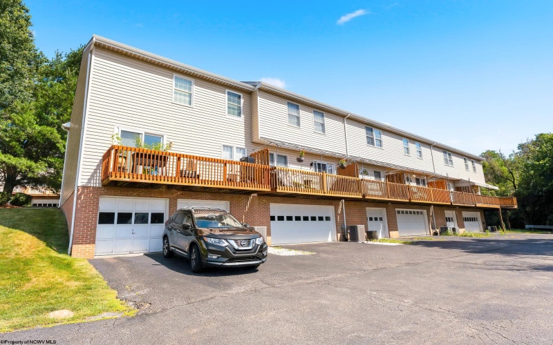 378 Jubilee Drive, Bridgeville, Pennsylvania 15017, 2 Bedrooms Bedrooms, 4 Rooms Rooms,1 BathroomBathrooms,Single Family Attached,For Sale,Jubilee,0,10166269 378 Jubilee Drive, Bridgeville, Pennsylvania 15017, 2 Bedrooms Bedrooms, 4 Rooms Rooms,1 BathroomBathrooms,Single Family Attached,For Sale,Jubilee,0,10166269